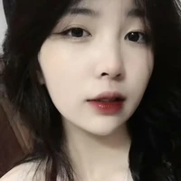 Mai Bảo Vy(bff nu9)
