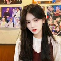 Đào Nguyễn Anh(bff nu9)