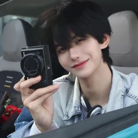Lục Hoàng Bảo (bff na9)