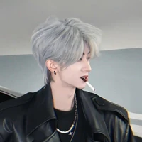 Tô Diệp Niên(bff na9)