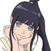 uzumaki himawari