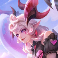 verra