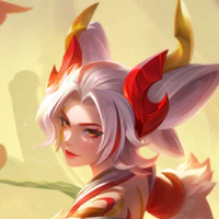 nata