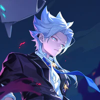 nakroth