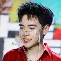 Quang Hùng Master D
