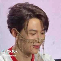 Anh Tú (atus)