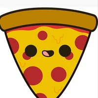 bé iu cụa toi//pizza/tg//