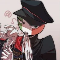 ✙𝐈ｔ𝚊ｌｙ✙