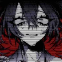 ✙𝐃ｏ𝚛ａ✙