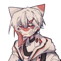 ✙𝐍ｈ𝙸ｅｅ✙