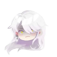 ✙𝐌oonlight 𝐕ampire✙