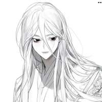 ✙𝐕.𝐆loria✙