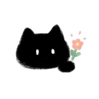 ✙𝐌𝐚𝐢𝐤𝐚✙