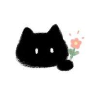 ✙𝐌𝐚𝐢𝐤𝐚✙