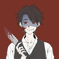 ✙𝐃ạ 𝐐uỷ✙