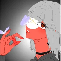 ✙𝐔𝚜𝚣𝚒✙