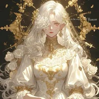 ✙𝐇itomi✙