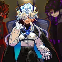 ✙𝐑ough*exs✙