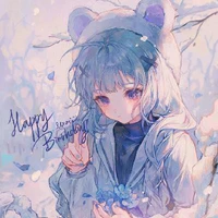 ✙𝐓ina✙
