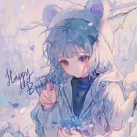 ✙𝐓ina✙