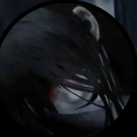 ✙𝐑𝚈✙
