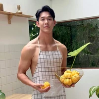 Song Luân