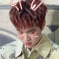 Đức Duy