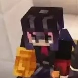 kresh