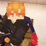 ken
