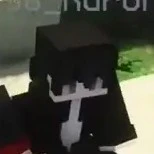 kuro