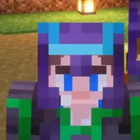 Bon