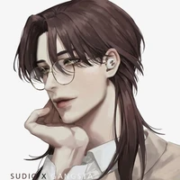 Meister