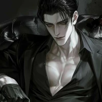 Andrew Ricky [T9]
