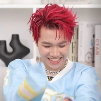 Hoàng Đức Duy(captain boy)