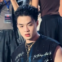 Đặng Thành An( Negav)