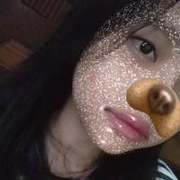 Thu Hương ( Tác Giả) 