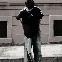 Hoàng Quốc Nhật Anh