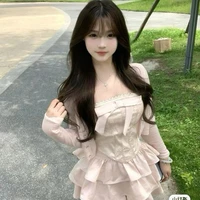 Lưu Linh Ngọc Anh