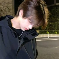 Trương Minh Hiếu