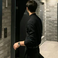 Phạm Trung Đức