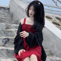 Lê Ngọc Tử Linh