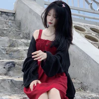 Lê Ngọc Tử Linh