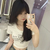 Đặng Nguyệt Diệp Chi