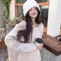 Lục Minh Khánh Vy