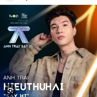 HIEUTHUHAI