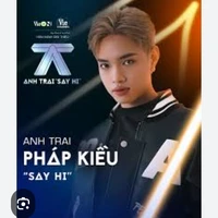 Pháp Kiều