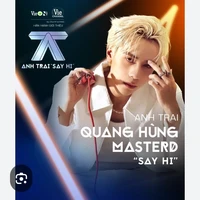 Quang Hùng