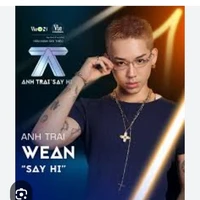 Wean Le