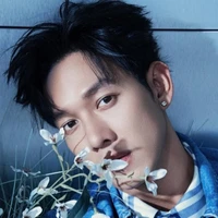 Song Luân