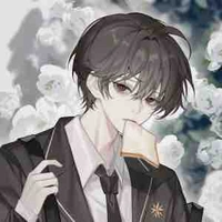 Wanatabe Kiraru
